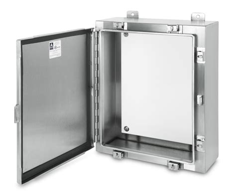 austin electrical enclosures|stainless nema 4x enclosure.